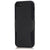 Versio Mobile iPhone 5/5S DuoFlex Case