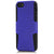 Versio Mobile iPhone 5/5S DuoFlex Case