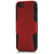 Versio Mobile iPhone 5/5S DuoFlex Case