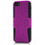 Versio Mobile iPhone 5/5S DuoFlex Case