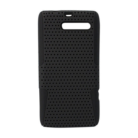 Versio Mobile Motorola RAZR M DuoFlex Case