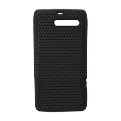 Versio Mobile Motorola RAZR M DuoFlex Case