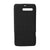 Versio Mobile Motorola RAZR M DuoFlex Case