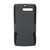 Versio Mobile Motorola RAZR M DuoFlex Case