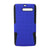 Versio Mobile Motorola RAZR M DuoFlex Case