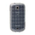 Versio Mobile Samsung Galaxy Stellar  Pattern Flexiglas