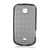Versio Mobile Samsung Galaxy Stellar  Pattern Flexiglas