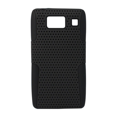 Versio Mobile Motorola RAZR HD DuoFlex Case
