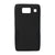 Versio Mobile Motorola RAZR HD DuoFlex Case