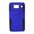 Versio Mobile Motorola RAZR HD DuoFlex Case