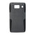 Versio Mobile Motorola RAZR HD DuoFlex Case