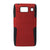 Versio Mobile Motorola RAZR HD DuoFlex Case