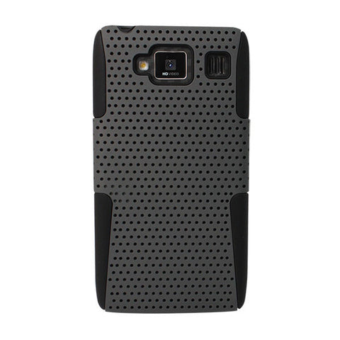 Versio Mobile Motorola RAZR MAXX HD DuoFlex Case
