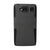 Versio Mobile Motorola RAZR MAXX HD DuoFlex Case