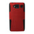 Versio Mobile Motorola RAZR MAXX HD DuoFlex Case
