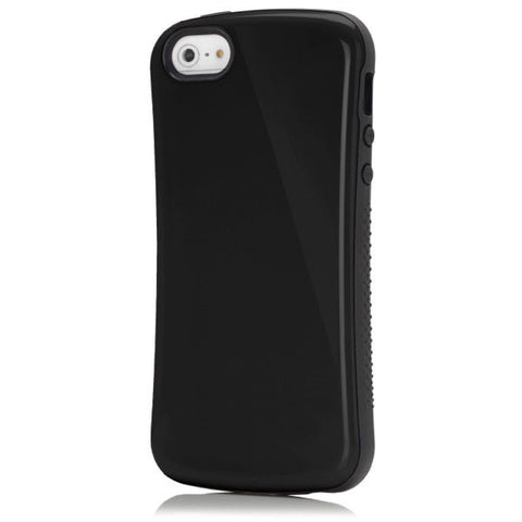 Versio Mobile iPhone 5/5S Contour Grip Case