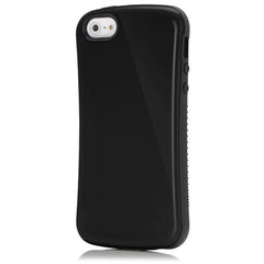 Versio Mobile iPhone 5/5S Contour Grip Case