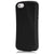 Versio Mobile iPhone 5/5S Contour Grip Case