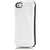 Versio Mobile iPhone 5/5S Contour Grip Case