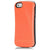 Versio Mobile iPhone 5/5S Contour Grip Case