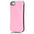 Versio Mobile iPhone 5/5S Contour Grip Case