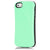 Versio Mobile iPhone 5/5S Contour Grip Case