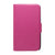Versio Mobile Samsung Galaxy Note II Folio Flip Case