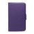 Versio Mobile Samsung Galaxy Note II Folio Flip Case
