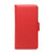 Versio Mobile iPhone 5/5S Folio Flip Case