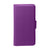 Versio Mobile iPhone 5/5S Folio Flip Case