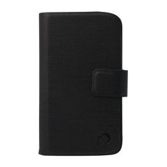 Versio Mobile LG Nexus 4 Folio Flip Case