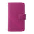 Versio Mobile LG Nexus 4 Folio Flip Case