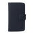 Versio Mobile LG Nexus 4 Folio Flip Case