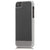 Versio Mobile iPhone 5/5S Merge Tones