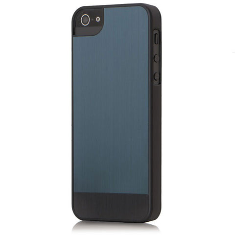 Versio Mobile iPhone 5/5S Merge Tones