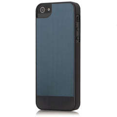 Versio Mobile iPhone 5/5S Merge Tones