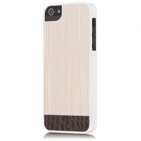 Versio Mobile iPhone 5/5S Merge Essence