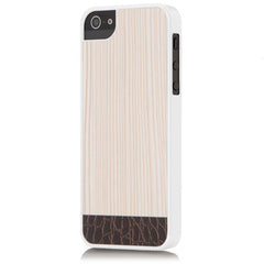 Versio Mobile iPhone 5/5S Merge Essence