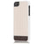 Versio Mobile iPhone 5/5S Merge Essence