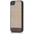 Versio Mobile iPhone 5/5S Merge Essence