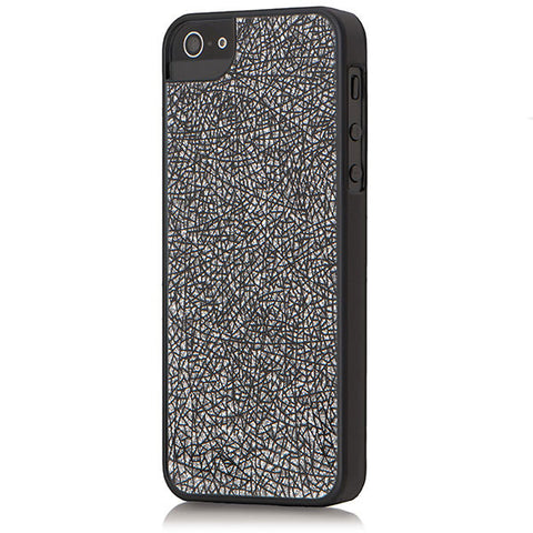 Versio Mobile iPhone 5/5S Merge Sparkle