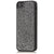 Versio Mobile iPhone 5/5S Merge Sparkle