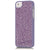 Versio Mobile iPhone 5/5S Merge Sparkle