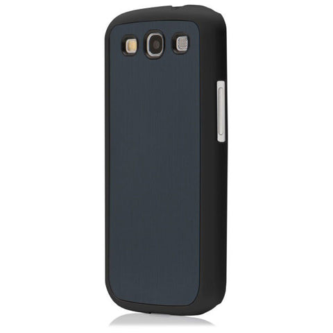 Versio Mobile Samsung Galaxy S III Merge Brushed