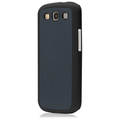 Versio Mobile Samsung Galaxy S III Merge Brushed