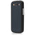 Versio Mobile Samsung Galaxy S III Merge Brushed