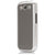 Versio Mobile Samsung Galaxy S III Merge Brushed
