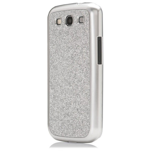 Versio Mobile Samsung Galaxy S III Merge Glitter
