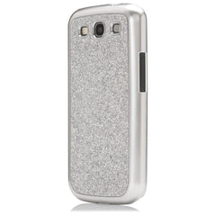Versio Mobile Samsung Galaxy S III Merge Glitter