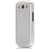 Versio Mobile Samsung Galaxy S III Merge Glitter